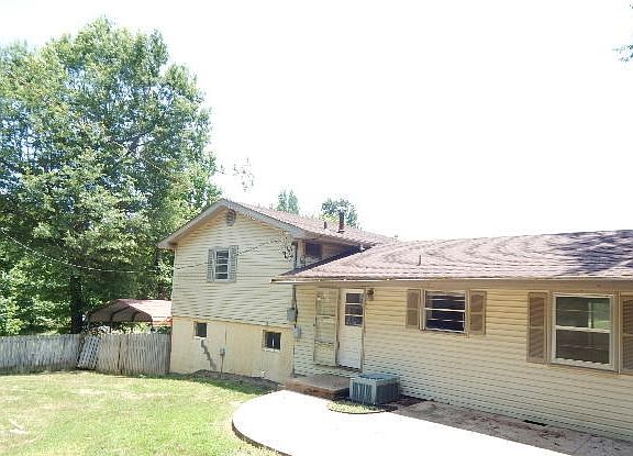 5th image of 777 County Road 468