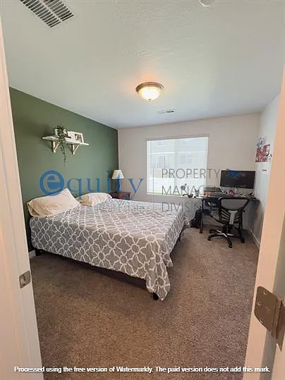14928 S Pele Ln — Photo 17