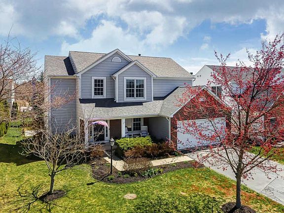 2nd image of 7303 Trillium Dr