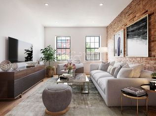 679 Quincy St #3, Brooklyn, NY 11221