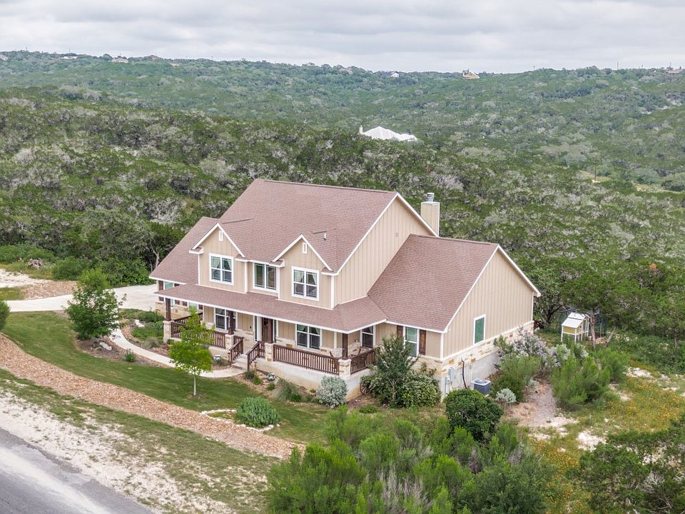 1062 Private Road 2771, Mico, TX 78056 Zillow