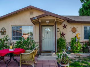 3703 W Linda Ln, Yuma, AZ 85364