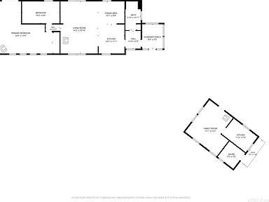 Property photo 87