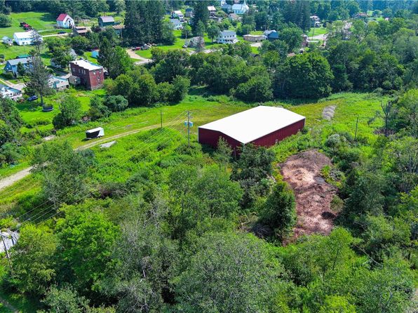 5 Mill Ln, Ludlow, PA 16333