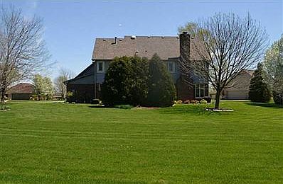 2nd image of 8036 Wind Drift Cir