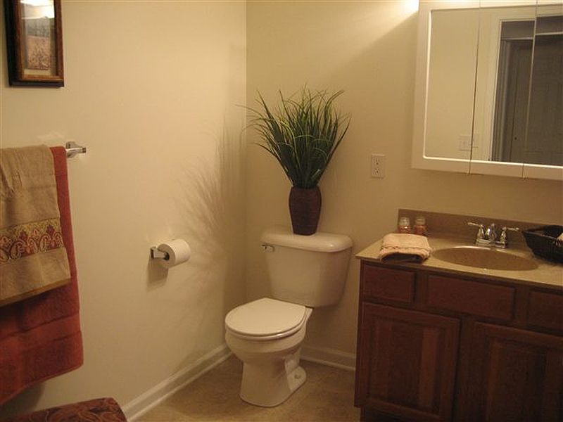 5th image of 14-2000 CURRY Road