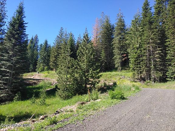 5th image of Nka Railroad Grade Rd