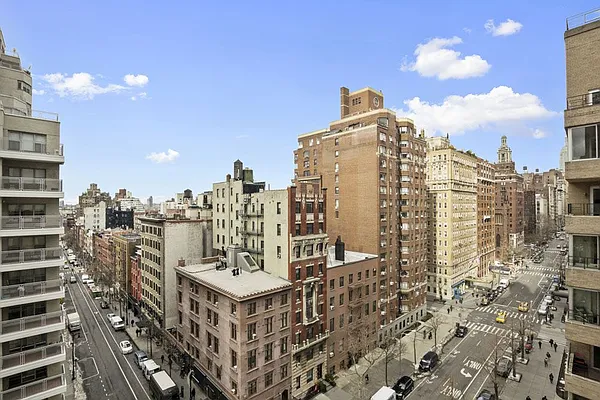 Sold by Ann Weintraub, Ltd. | media 15