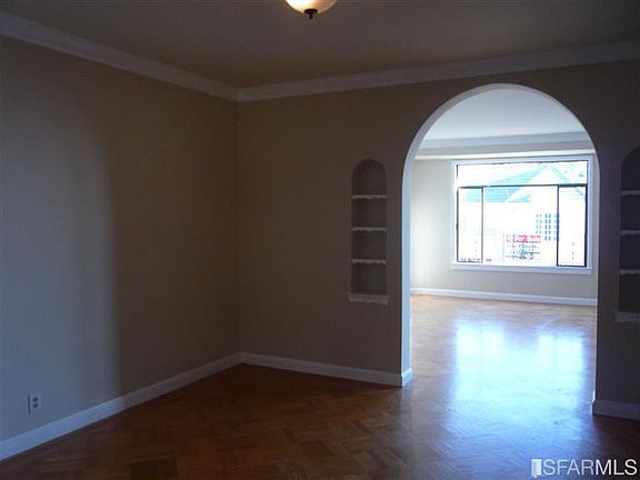 4th image of 56 Seal Rock Dr