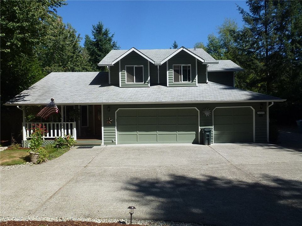 1st image of 7804 Tanwax Dr SE