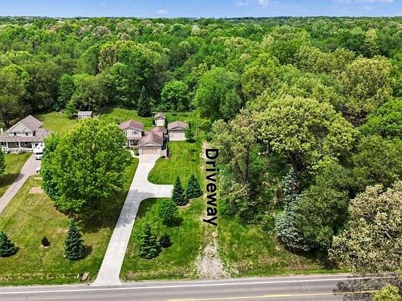 3rd image of 0 Davisburg Rd