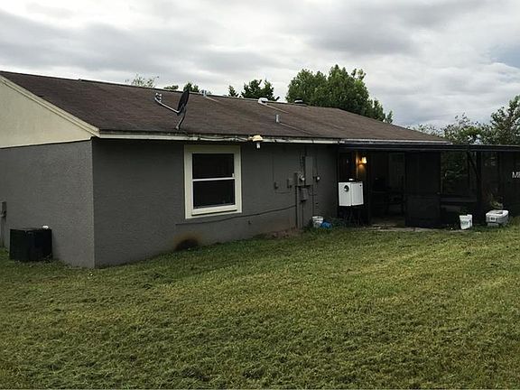 5th image of 7409 Orangeview Cir