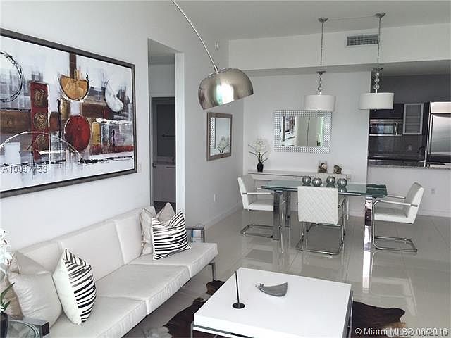 1st image of 950 Brickell Bay Dr APT 5205