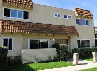 3845 Westwood Blvd #3, Culver City, CA 90232
