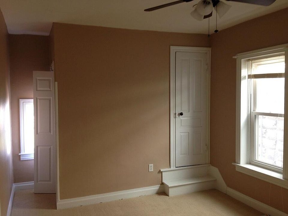 2nd image of 654 Broadway Fl 2nd