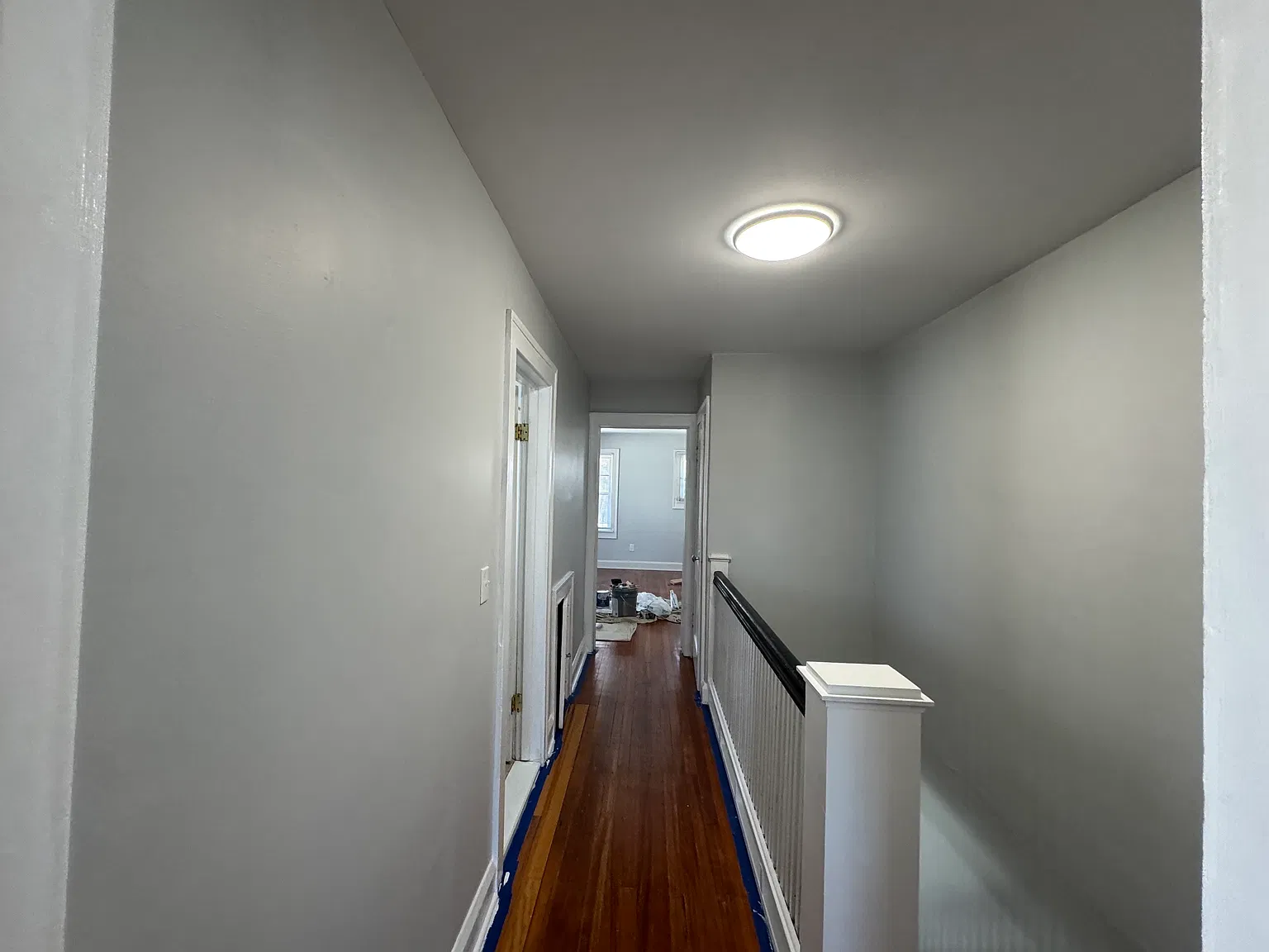 2 bed, 1300 sqft, $1,300 — Photo 2