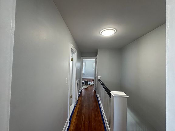 2nd image of 4104 N Capitol Ave