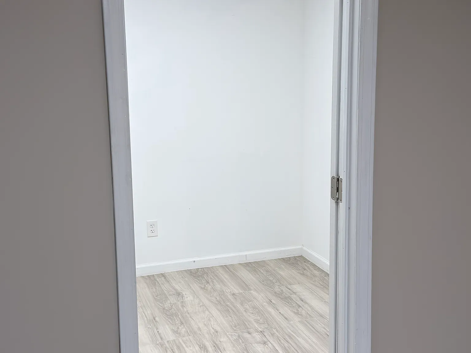 4859 W Lake Way — Photo 4