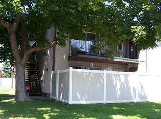 1524 S Woodruff Ave, Idaho Falls, ID 83404