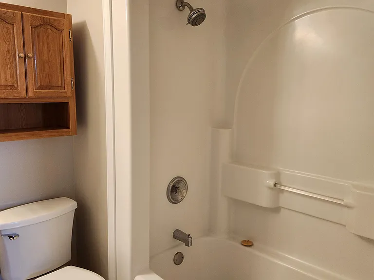 113 Braintree Dr — Photo 22