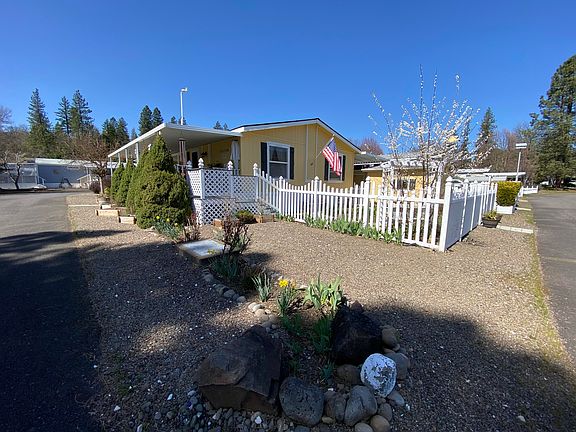 5th image of 22071 Highway 62 #56