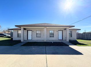 3106 Courtney Ln APT A, Killeen, TX 76542