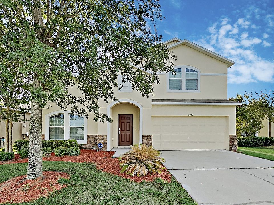 1st image of 3050 Dasha Palm Dr