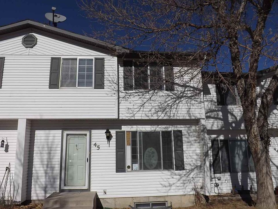 1st image of 500 Monroe Ave APT 45