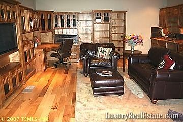 5th image of 13171 Hillside Dr