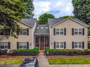 2211 New Garden Rd APT C, Greensboro, NC 27410