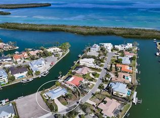 721 Old Compass Rd #73, Longboat Key, FL 34228
