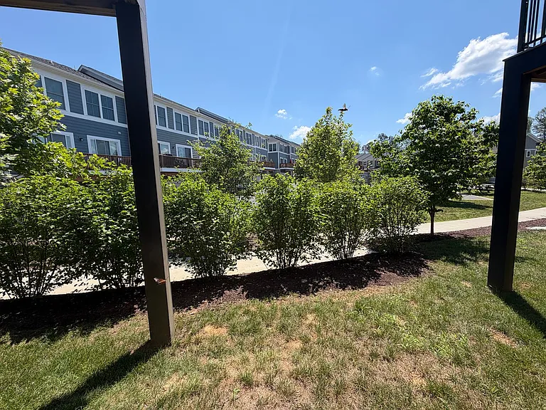 3155 Horizon Rd — Photo 11
