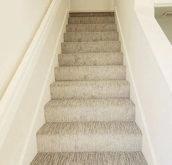 2275 Hawthorne Pl — Photo 17