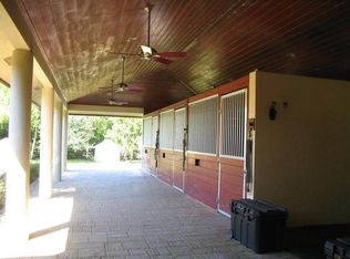 13783 53rd Rd S, Wellington, FL 33449