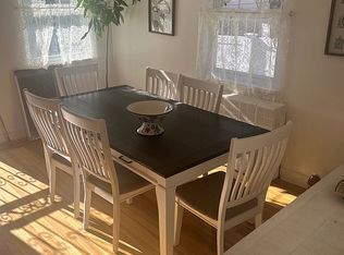 452 S Columbus Ave, Mount Vernon, NY 10553