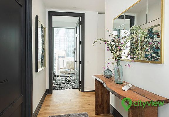 5th image of 42-20 27th St #1416
