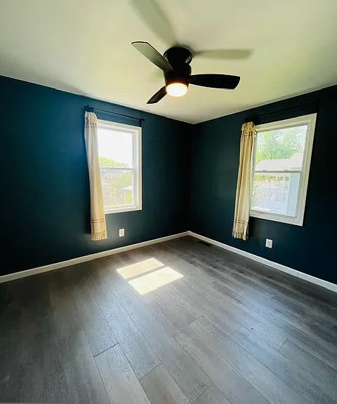 7517 Belmont Ave — Photo 10
