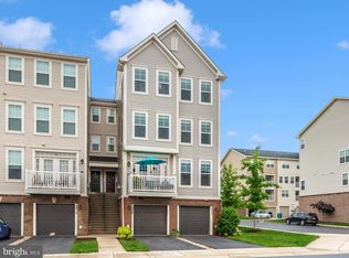 5920 Forum Sq, Frederick, MD 21703
