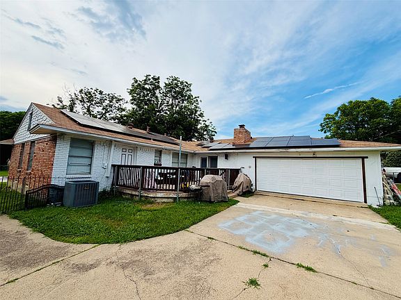 5th image of 610 Prescott Dr