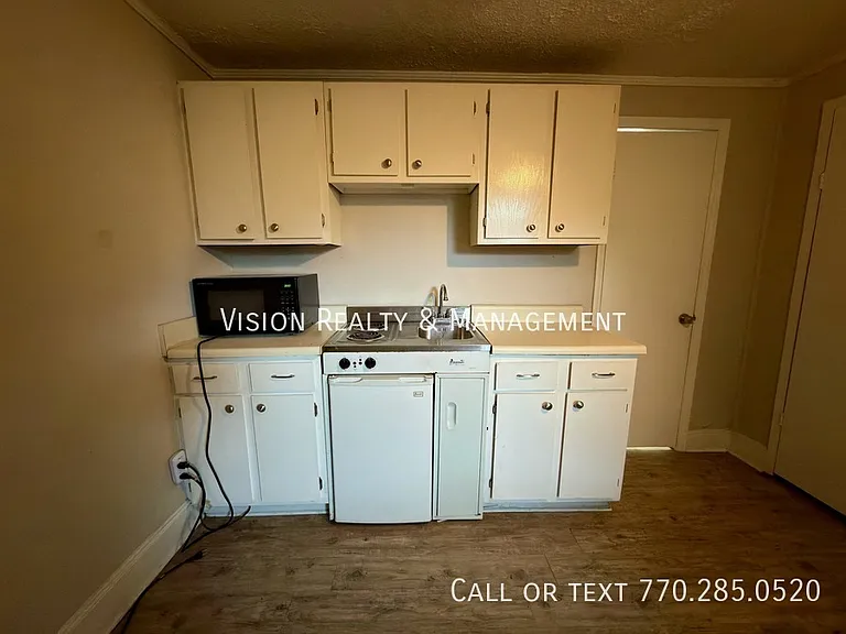 123 1/2 Tuggle St — Photo 4