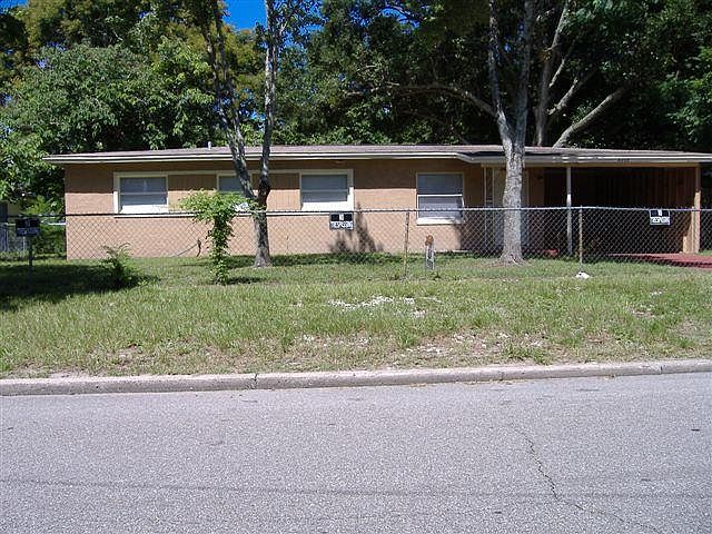 1st image of 4208 Seybold Ave
