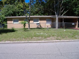 4208 Seybold Ave, Orlando, FL 32808