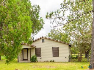 145 Timberline Dr, Victoria, TX 77905