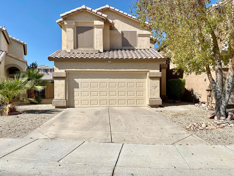 1st image of 4926 W Wahalla Ln