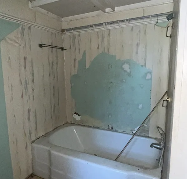 1009 Ernest St — Photo 18
