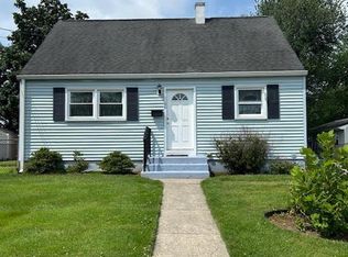 26 Falmouth Rd, Hamilton, NJ 08620