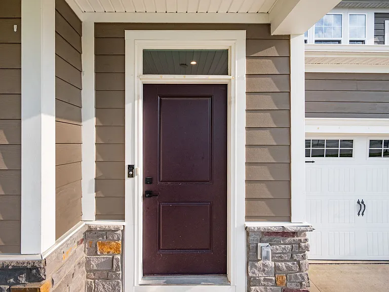 589 Melick Dr #1 — Photo 8