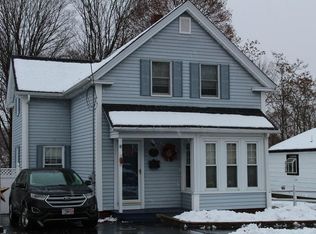 78 S Kimball St, Haverhill, MA 01835