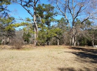 3946 Buck Rd, Augusta, GA 30909