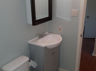 220 Mitchell St APT 3, Nacogdoches, TX 75965